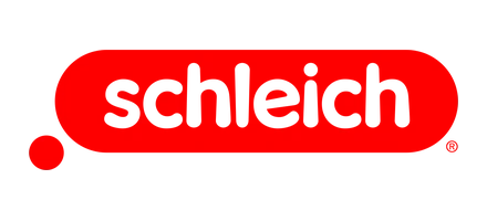 Schleich
