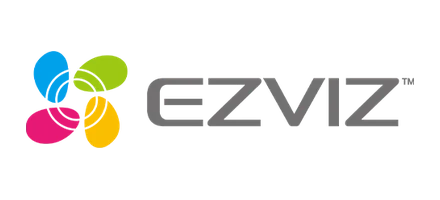 ezviz