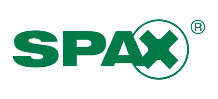 SPAX