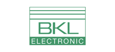 BKL ELECTRONIC