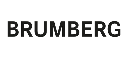 BRUMBERG. LEUCHTEN