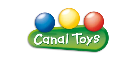 CANAL TOYS