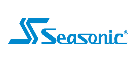 SEASONIC
