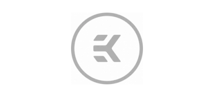 EK Water Blocks