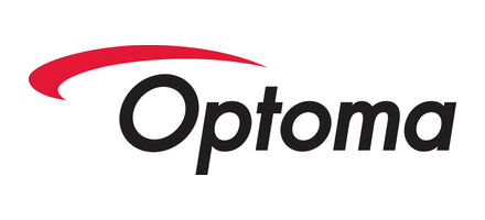 OPTOMA