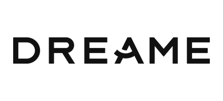 DREAME