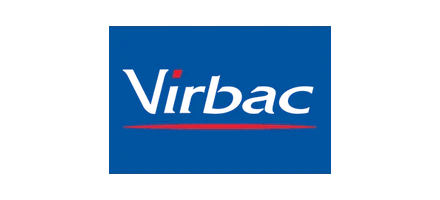 VIRBAC