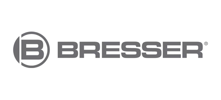 BRESSER