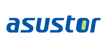 ASUSTOR