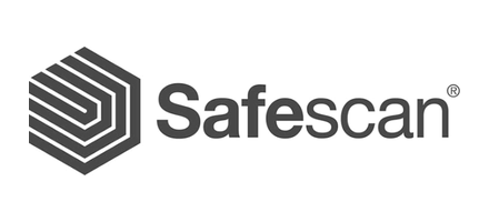 SAFESCAN