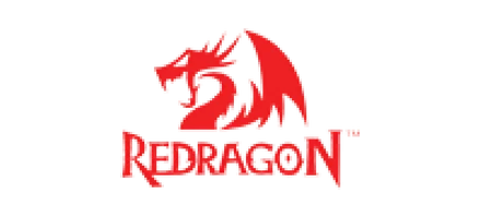 REDRAGON
