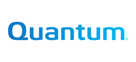 QUANTUM