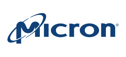 MICRON